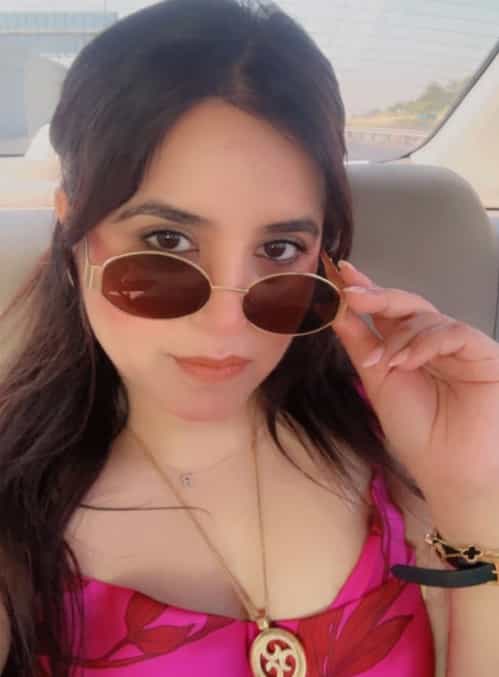 PlayChat Social Video App